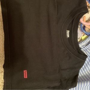 Hanes Supreme Shirt